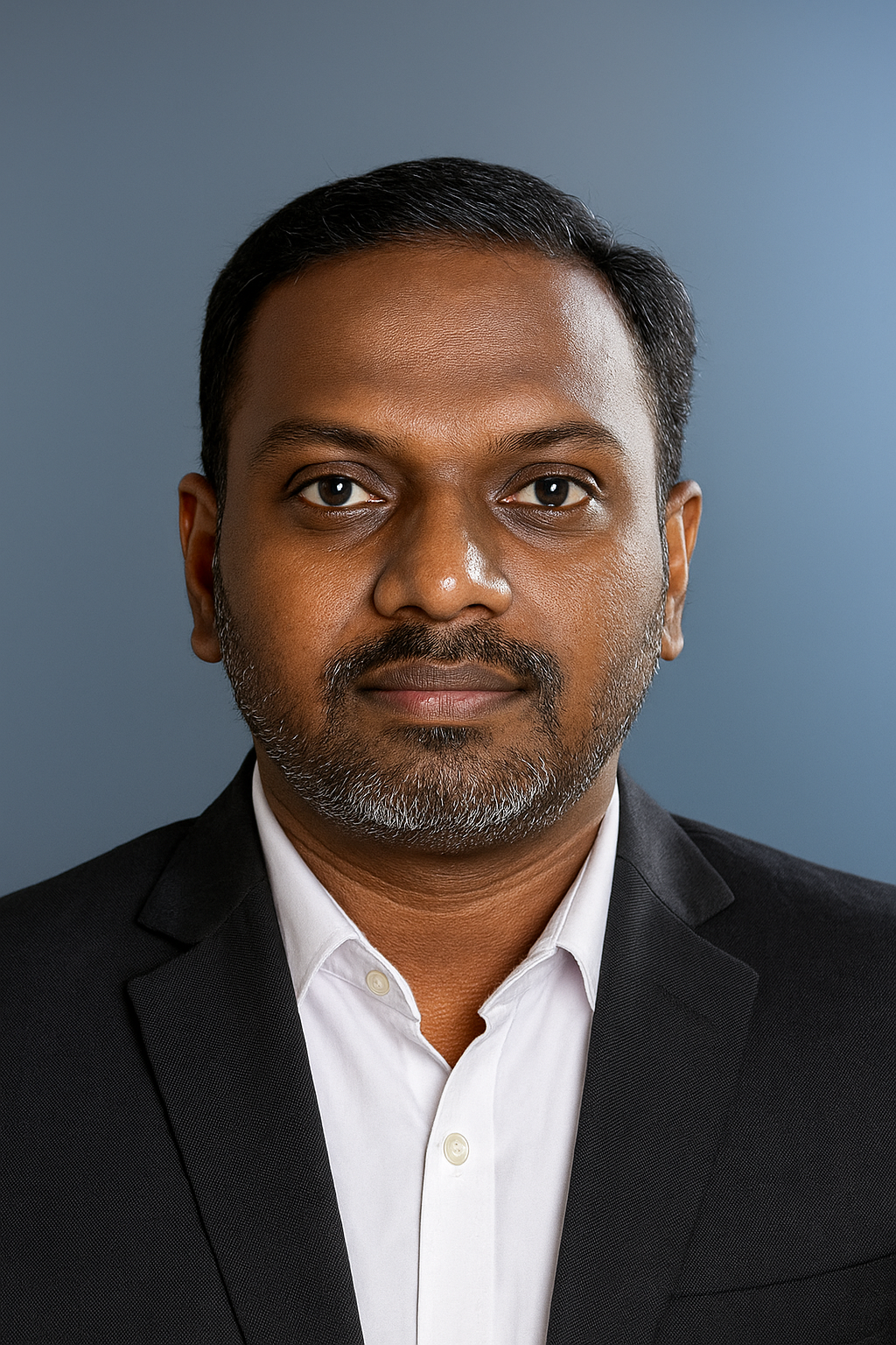 kailas dingankar digital marketing specialist cum trainer